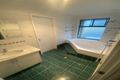 Property photo of 8 Coomer Elbow South Guildford WA 6055