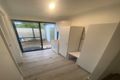 Property photo of 8 Coomer Elbow South Guildford WA 6055
