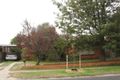 Property photo of 19 McKirdy Street Springvale VIC 3171