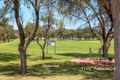 Property photo of 9 Woodville Heights Hillarys WA 6025