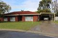 Property photo of 23 McBain Court Langford WA 6147