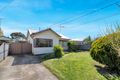 Property photo of 4 Glenluss Street Werribee VIC 3030