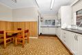 Property photo of 4 Glenluss Street Werribee VIC 3030