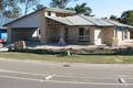 Property photo of 43 Constellation Drive Loganholme QLD 4129