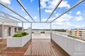 Property photo of 401/10 French Avenue Bankstown NSW 2200
