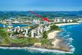 Property photo of 131/99 Griffith Street Coolangatta QLD 4225