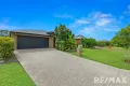 Property photo of 5 Venus Street Urraween QLD 4655