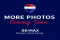 Property photo of 5 Venus Street Urraween QLD 4655