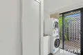 Property photo of 5 Venus Street Urraween QLD 4655