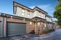 Property photo of 3/1 McCrae Street Reservoir VIC 3073