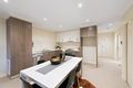 Property photo of 3/1 McCrae Street Reservoir VIC 3073