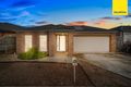 Property photo of 26 Noranda Circuit Harkness VIC 3337