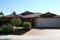 Property photo of 3 Angulata Road Canning Vale WA 6155