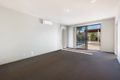 Property photo of 29 Longboard Circuit Kingscliff NSW 2487