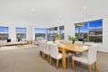 Property photo of 16 Harbourside Esplanade Safety Beach VIC 3936