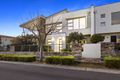 Property photo of 16 Harbourside Esplanade Safety Beach VIC 3936