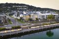 Property photo of 16 Harbourside Esplanade Safety Beach VIC 3936