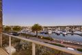 Property photo of 16 Harbourside Esplanade Safety Beach VIC 3936