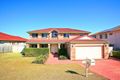 Property photo of 26 Oak Place Mackenzie QLD 4156