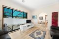 Property photo of 16 Jackie Howe Crescent Macarthur ACT 2904