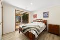 Property photo of 16 Jackie Howe Crescent Macarthur ACT 2904