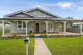 Property photo of 62 Walker Street Casino NSW 2470