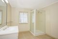 Property photo of 62 Walker Street Casino NSW 2470