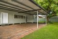 Property photo of 62 Walker Street Casino NSW 2470