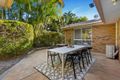 Property photo of 116 College Way Boondall QLD 4034