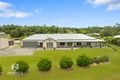 Property photo of 347 Hyland Road East Deep Creek QLD 4570