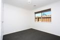 Property photo of 26 Noranda Circuit Harkness VIC 3337