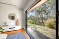 Property photo of 210 Coromandel Parade Coromandel Valley SA 5051