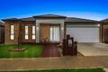 Property photo of 23 Aviation Drive Mount Duneed VIC 3217