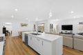 Property photo of 23 Aviation Drive Mount Duneed VIC 3217