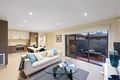 Property photo of 3/1 McCrae Street Reservoir VIC 3073