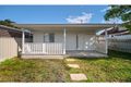 Property photo of 28 Palmer Street Georgetown NSW 2298