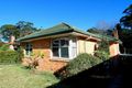 Property photo of 9 Surada Avenue Riverview NSW 2066