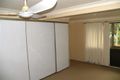 Property photo of 334 Lawrence Avenue Frenchville QLD 4701