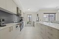 Property photo of 130 Fiorelli Boulevard Cranbourne East VIC 3977