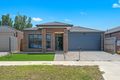 Property photo of 130 Fiorelli Boulevard Cranbourne East VIC 3977
