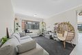 Property photo of 130 Fiorelli Boulevard Cranbourne East VIC 3977