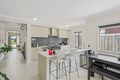 Property photo of 130 Fiorelli Boulevard Cranbourne East VIC 3977