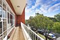 Property photo of 7/42-44 Albert Parade Ashfield NSW 2131