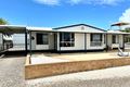 Property photo of 3 Dodd Street Smoky Bay SA 5680