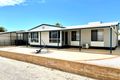 Property photo of 3 Dodd Street Smoky Bay SA 5680