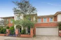 Property photo of 42A Orrong Crescent Caulfield North VIC 3161