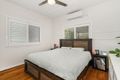Property photo of 72 Irwin Terrace Oxley QLD 4075