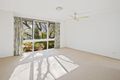 Property photo of 36 Flinders Avenue St Ives NSW 2075