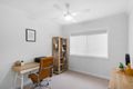 Property photo of 12A Foster Road Flinders NSW 2529