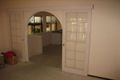 Property photo of 38 Sudbury Way City Beach WA 6015